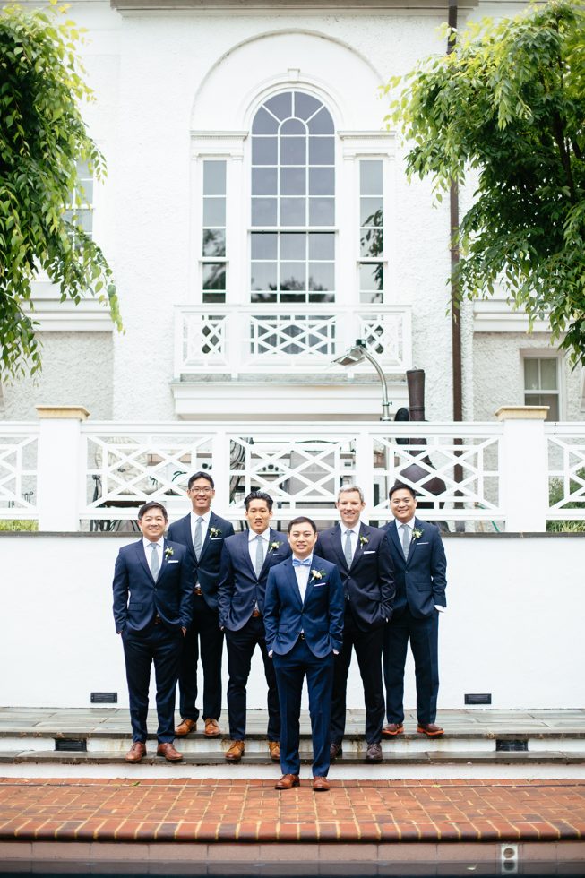 Pear Moraras + Phuong Vu | Mayline Yu | Keswick28 Pear Moraras + Phuong Vu | Mayline Yu | Keswick28