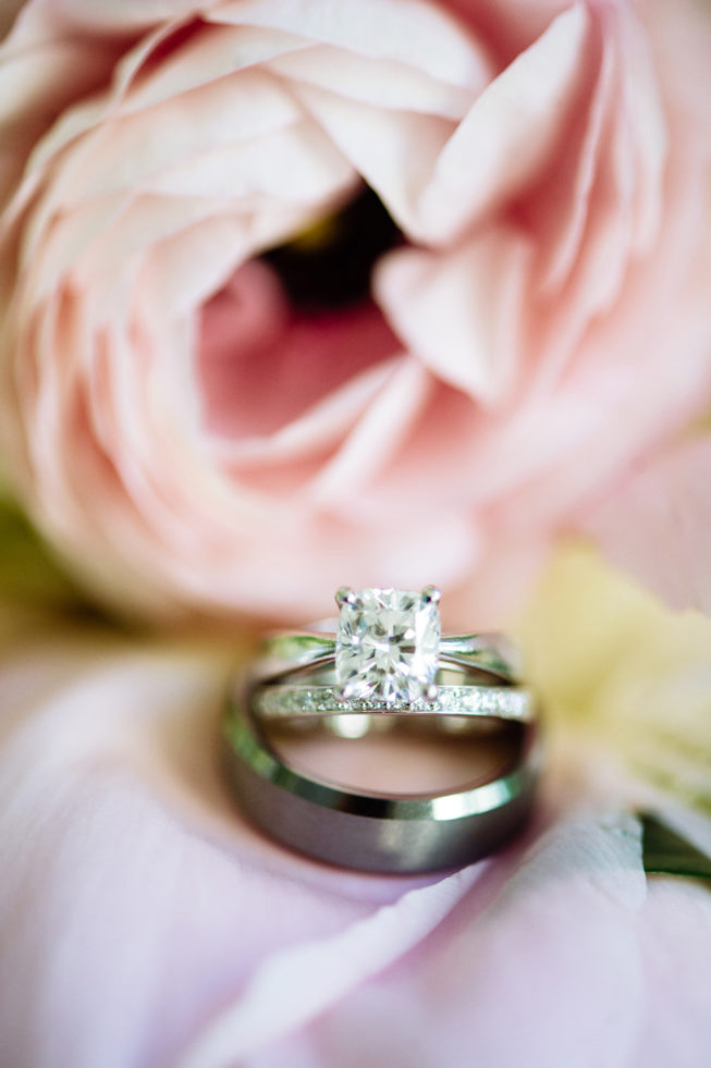 Pear Moraras + Phuong Vu | Mayline Yu | Keswick3 Pear Moraras + Phuong Vu | Mayline Yu | Keswick3