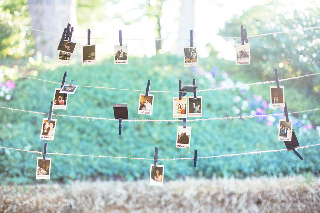 Pear Moraras + Phuong Vu | Mayline Yu | Keswick34 Pear Moraras + Phuong Vu | Mayline Yu | Keswick34