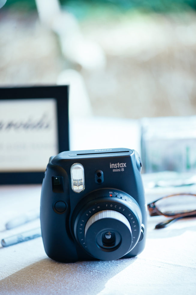 Pear Moraras + Phuong Vu | Mayline Yu | Keswick35 Pear Moraras + Phuong Vu | Mayline Yu | Keswick35