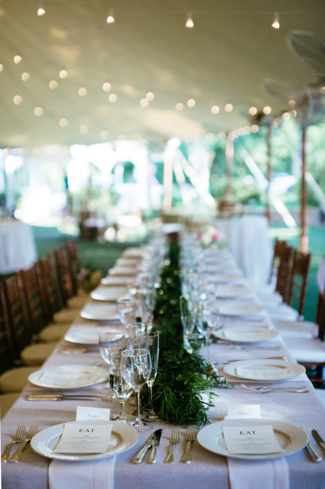 Pear Moraras + Phuong Vu | Mayline Yu | Keswick37 Pear Moraras + Phuong Vu | Mayline Yu | Keswick37