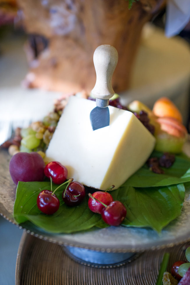 Pear Moraras + Phuong Vu | Mayline Yu | Keswick38 Pear Moraras + Phuong Vu | Mayline Yu | Keswick38