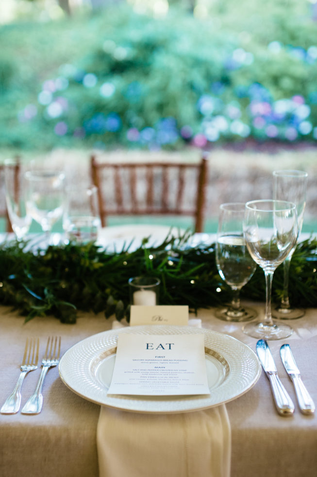 Pear Moraras + Phuong Vu | Mayline Yu | Keswick39 Pear Moraras + Phuong Vu | Mayline Yu | Keswick39