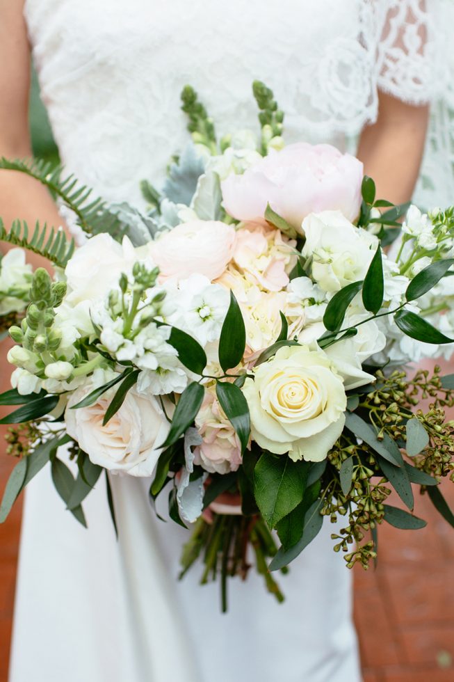 Pear Moraras + Phuong Vu | Mayline Yu | Keswick4 Pear Moraras + Phuong Vu | Mayline Yu | Keswick4