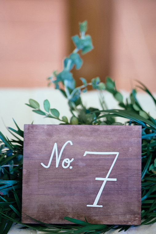 Pear Moraras + Phuong Vu | Mayline Yu | Keswick41 Pear Moraras + Phuong Vu | Mayline Yu | Keswick41