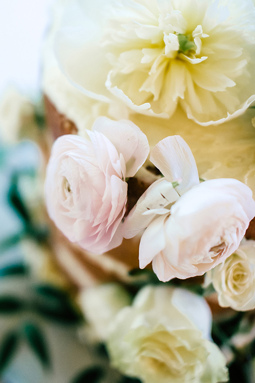 Pear Moraras + Phuong Vu | Mayline Yu | Keswick46 Pear Moraras + Phuong Vu | Mayline Yu | Keswick46