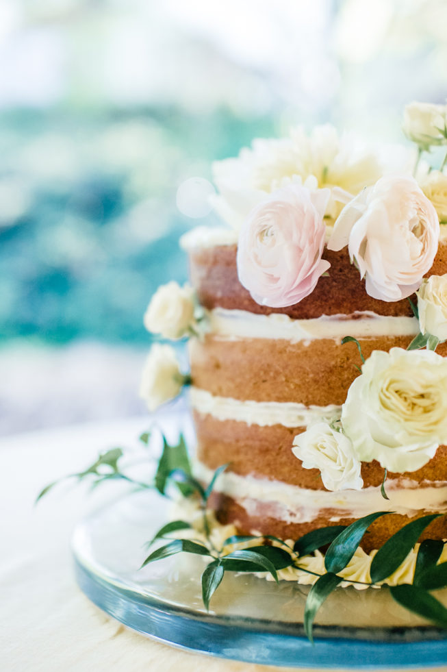 Pear Moraras + Phuong Vu | Mayline Yu | Keswick47 Pear Moraras + Phuong Vu | Mayline Yu | Keswick47