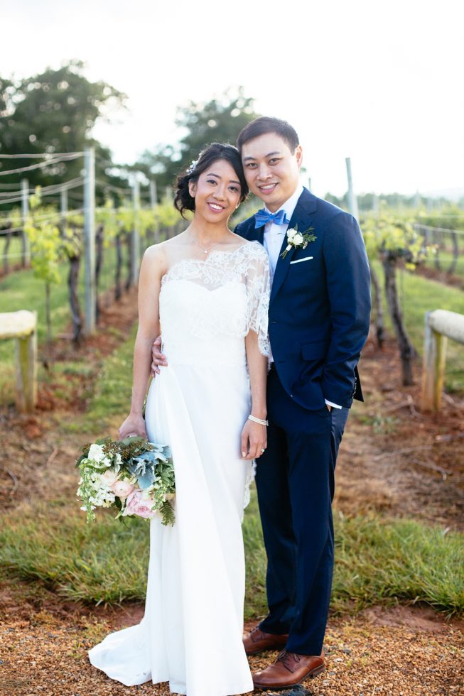 Pear Moraras + Phuong Vu | Mayline Yu | Keswick49 Pear Moraras + Phuong Vu | Mayline Yu | Keswick49