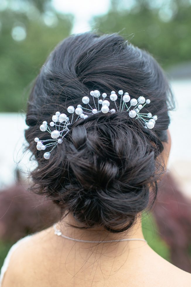 Pear Moraras + Phuong Vu | Mayline Yu | Keswick5 Pear Moraras + Phuong Vu | Mayline Yu | Keswick5