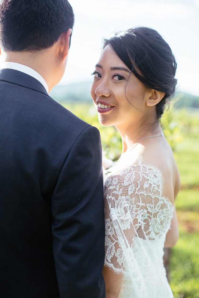 Pear Moraras + Phuong Vu | Mayline Yu | Keswick50 Pear Moraras + Phuong Vu | Mayline Yu | Keswick50