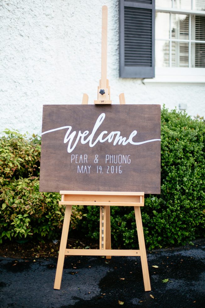 Pear Moraras + Phuong Vu | Mayline Yu | Keswick8 Pear Moraras + Phuong Vu | Mayline Yu | Keswick8