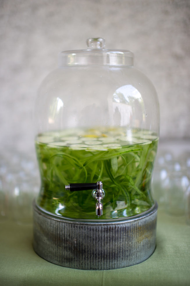 Pear Moraras + Phuong Vu | Mayline Yu | Keswick9 Pear Moraras + Phuong Vu | Mayline Yu | Keswick9