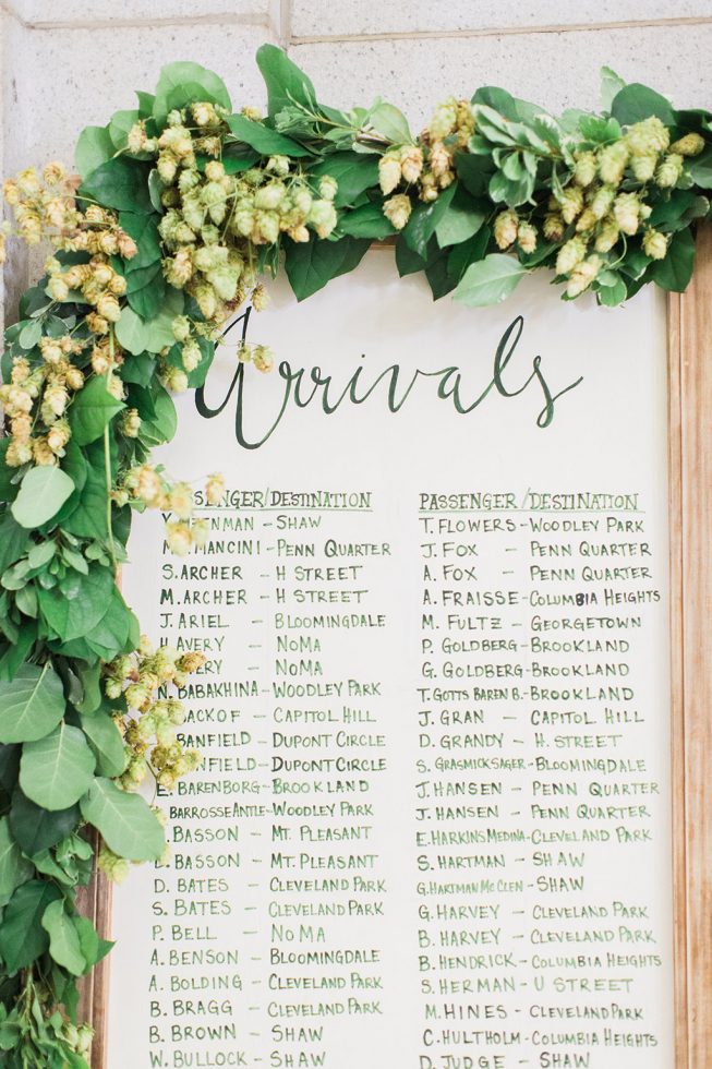 View More: http://abbygracephotography.pass.us/collins-wedding View More: http://abbygracephotography.pass.us/collins-wedding