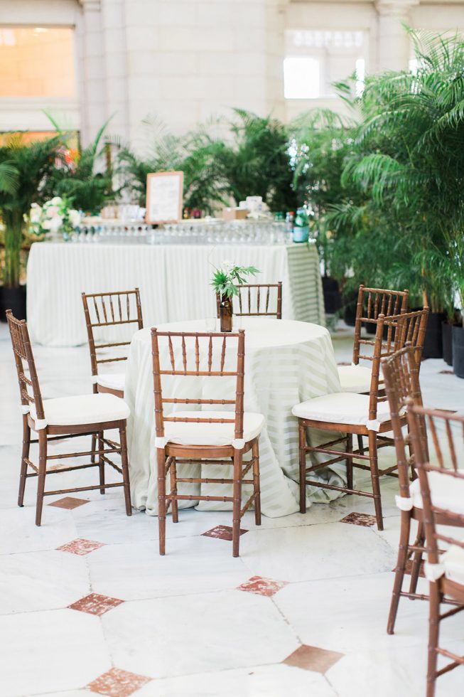 View More: http://abbygracephotography.pass.us/collins-wedding View More: http://abbygracephotography.pass.us/collins-wedding