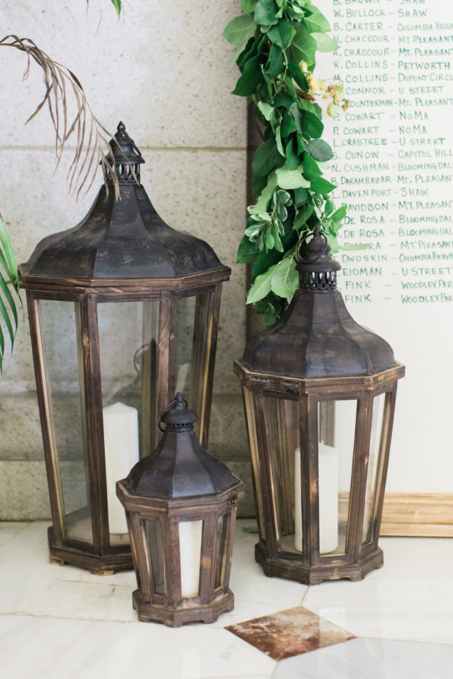 View More: http://abbygracephotography.pass.us/collins-wedding View More: http://abbygracephotography.pass.us/collins-wedding