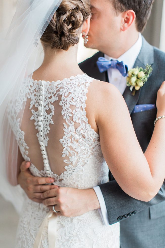 View More: http://abbygracephotography.pass.us/collins-wedding View More: http://abbygracephotography.pass.us/collins-wedding