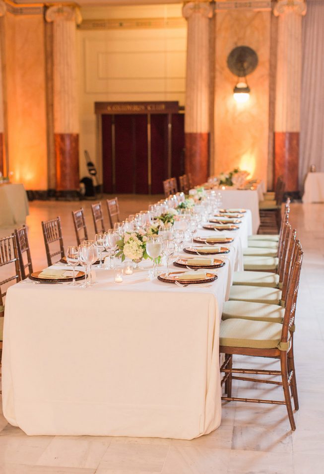 View More: http://abbygracephotography.pass.us/collins-wedding View More: http://abbygracephotography.pass.us/collins-wedding