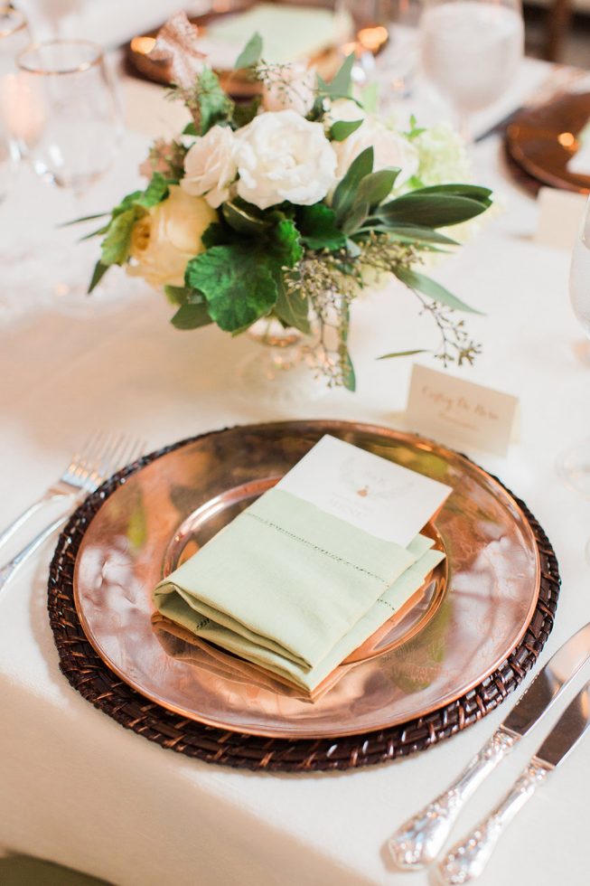 View More: http://abbygracephotography.pass.us/collins-wedding View More: http://abbygracephotography.pass.us/collins-wedding