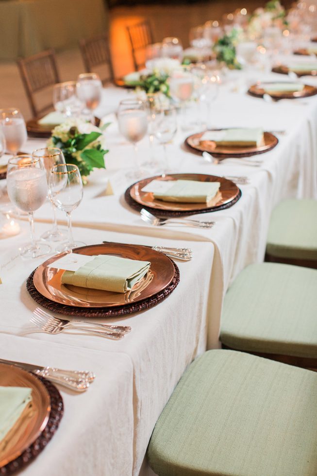 View More: http://abbygracephotography.pass.us/collins-wedding View More: http://abbygracephotography.pass.us/collins-wedding