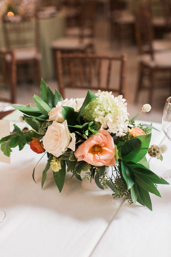 View More: http://abbygracephotography.pass.us/collins-wedding View More: http://abbygracephotography.pass.us/collins-wedding