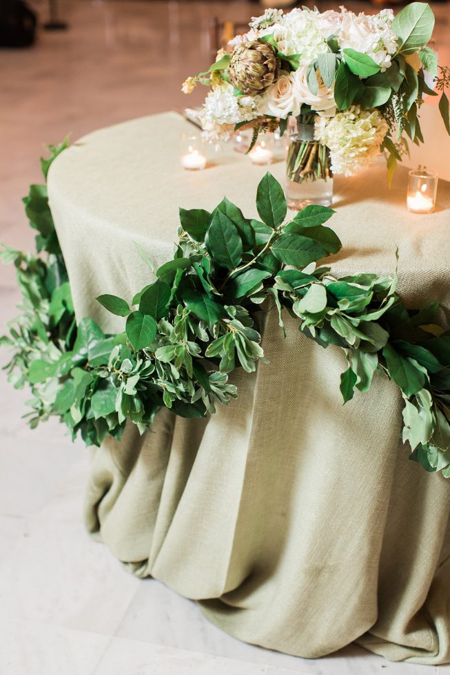 View More: http://abbygracephotography.pass.us/collins-wedding View More: http://abbygracephotography.pass.us/collins-wedding