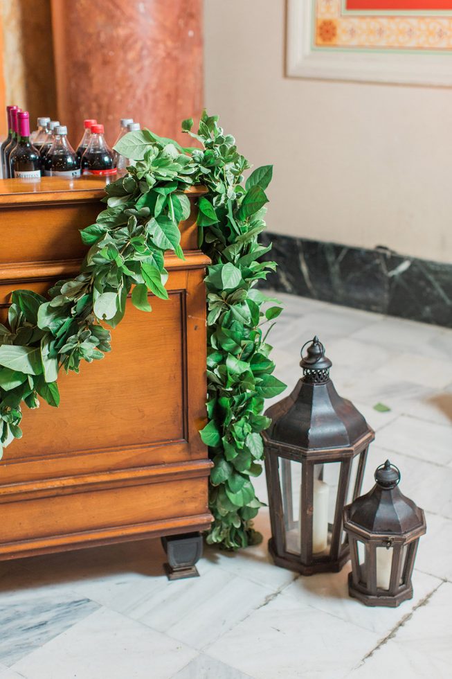 View More: http://abbygracephotography.pass.us/collins-wedding View More: http://abbygracephotography.pass.us/collins-wedding