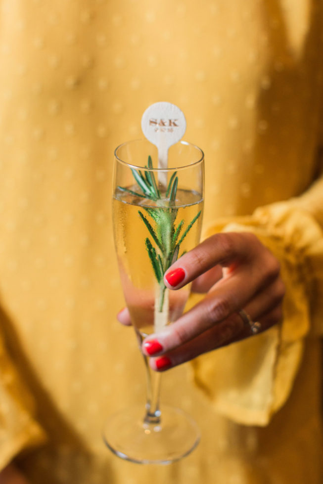 View More: http://abbygracephotography.pass.us/collins-wedding View More: http://abbygracephotography.pass.us/collins-wedding