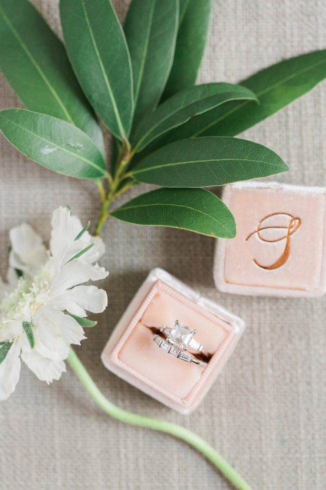 View More: http://abbygracephotography.pass.us/collins-wedding View More: http://abbygracephotography.pass.us/collins-wedding