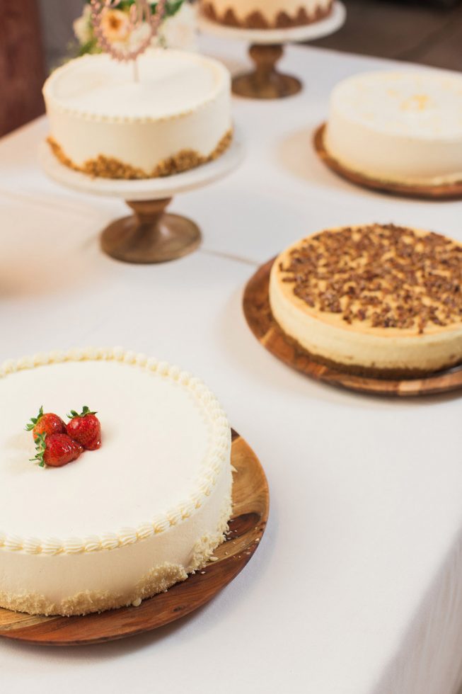 View More: http://abbygracephotography.pass.us/collins-wedding View More: http://abbygracephotography.pass.us/collins-wedding