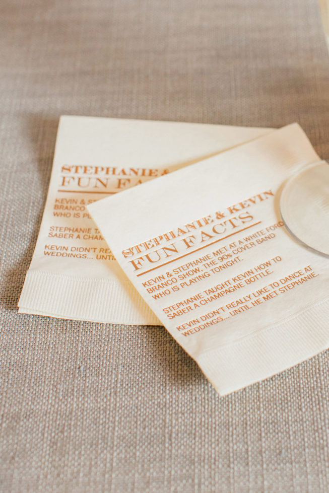 View More: http://abbygracephotography.pass.us/collins-wedding View More: http://abbygracephotography.pass.us/collins-wedding