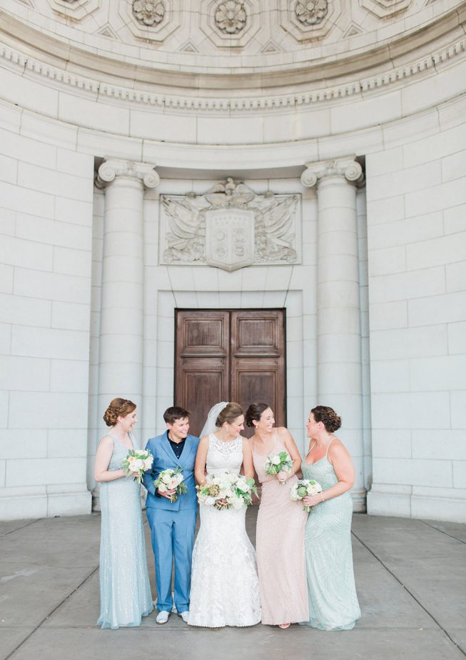 View More: http://abbygracephotography.pass.us/collins-wedding View More: http://abbygracephotography.pass.us/collins-wedding