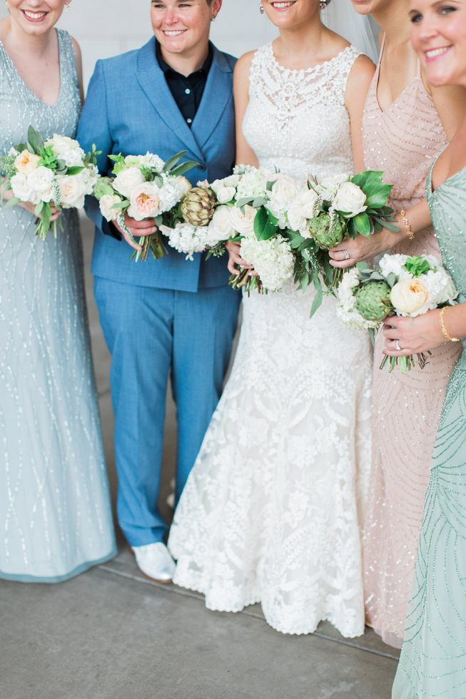 View More: http://abbygracephotography.pass.us/collins-wedding View More: http://abbygracephotography.pass.us/collins-wedding