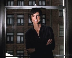 The One Thing Tig Notaro Says to Never Do If You See Her in Public