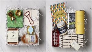 These Customizable Gift Boxes Are the Easiest Way to Look Like an Amazing Gift Giver