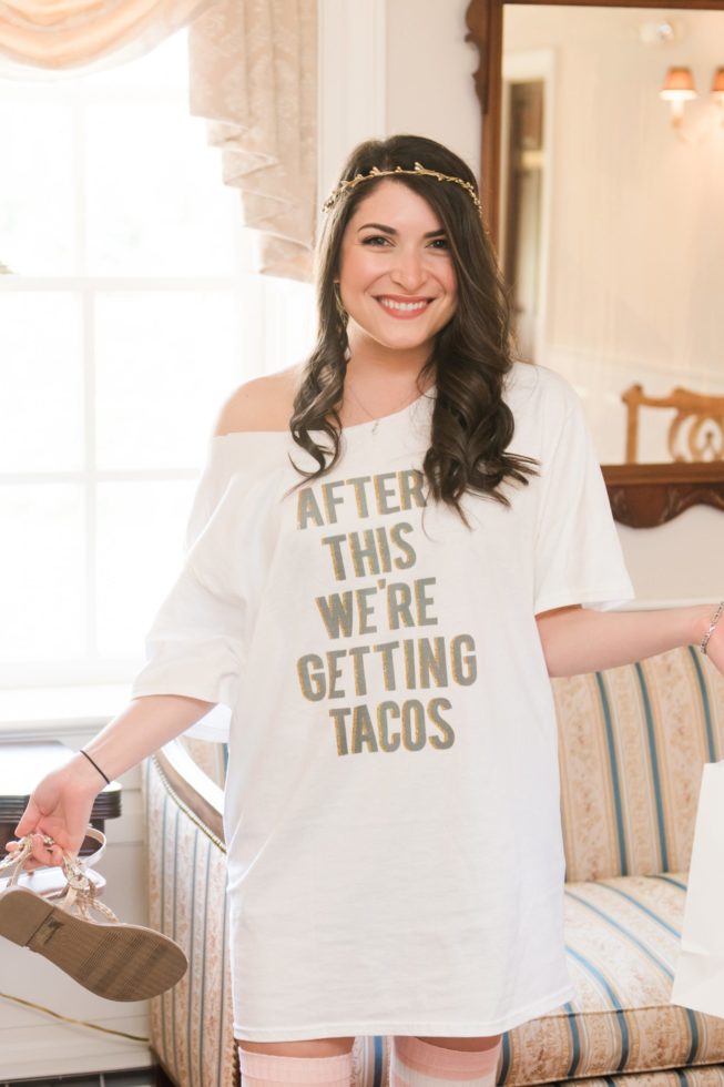 004-0008-DPR-Stone-Manor-Wedding-2809 004-0008-DPR-Stone-Manor-Wedding-2809