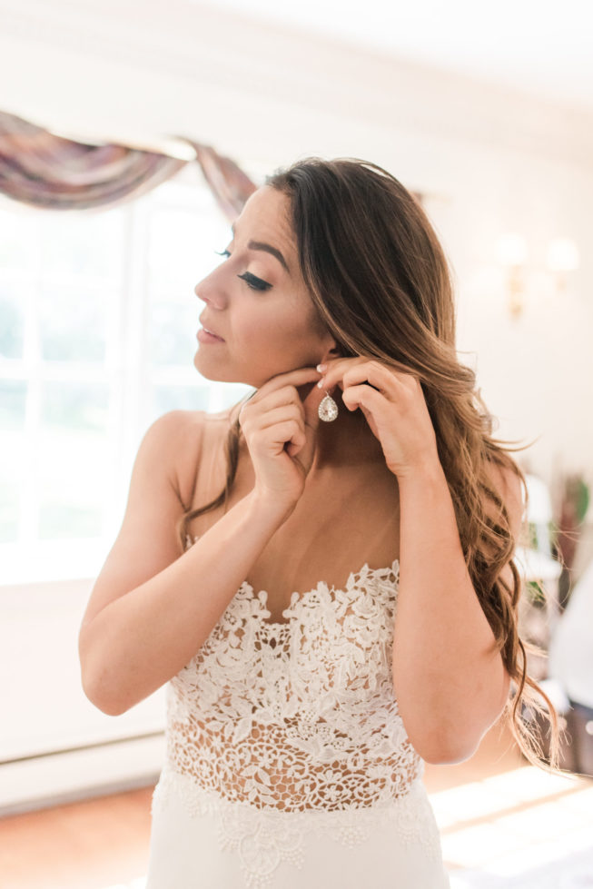 0116-DPR-Stone-Manor-Wedding-3025 0116-DPR-Stone-Manor-Wedding-3025