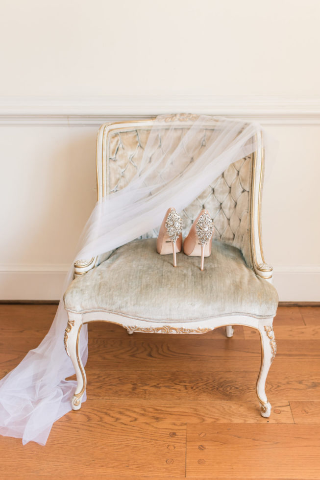 019-0036-DPR-Stone-Manor-Wedding-2890 019-0036-DPR-Stone-Manor-Wedding-2890