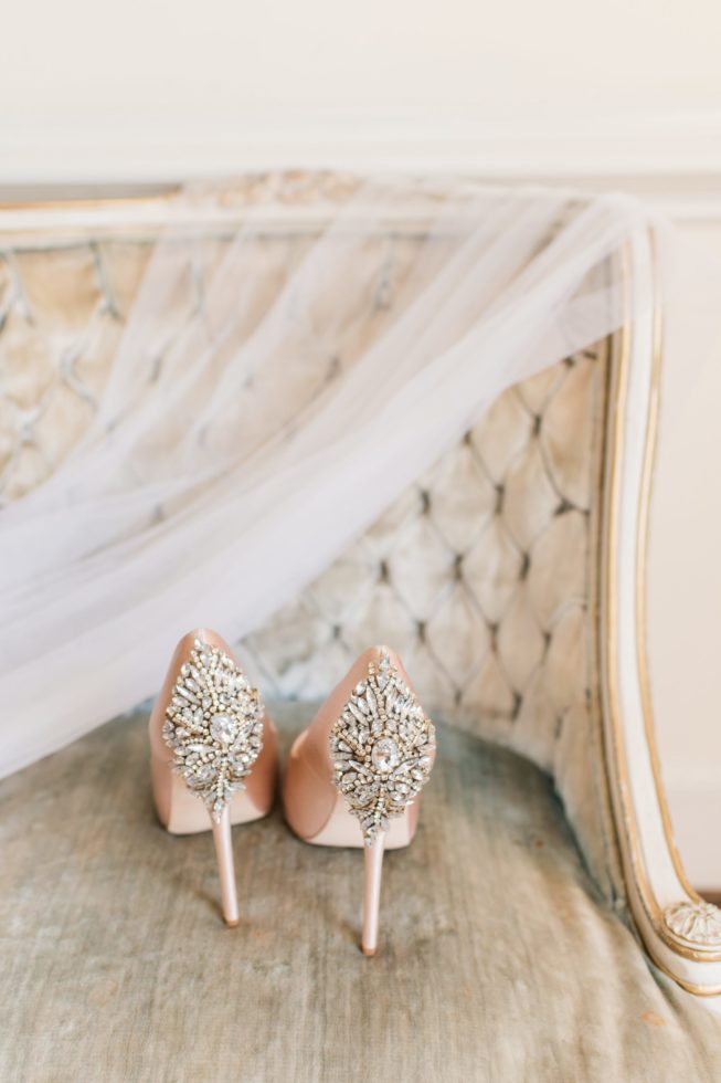 022-0038-DPR-Stone-Manor-Wedding-2891 022-0038-DPR-Stone-Manor-Wedding-2891