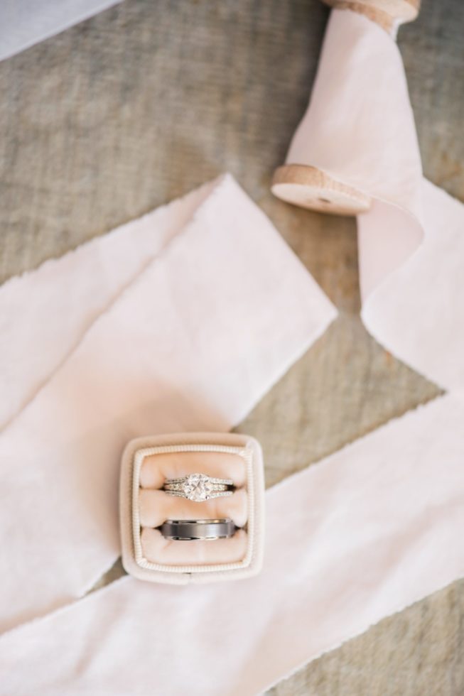 026-0051-DPR-Stone-Manor-Wedding-2917 026-0051-DPR-Stone-Manor-Wedding-2917