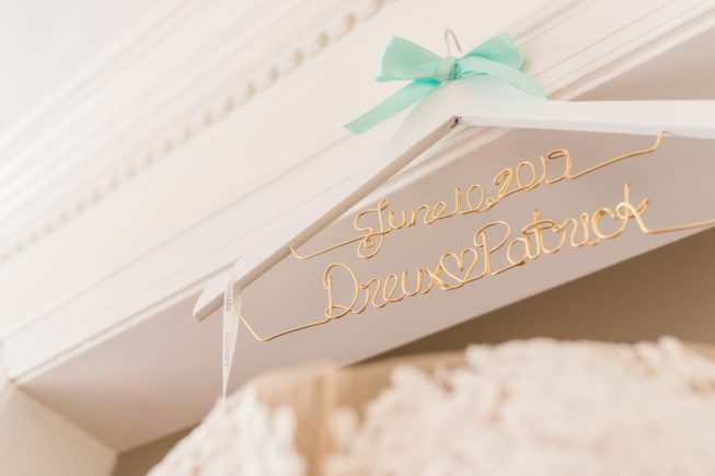 029-0059-DPR-Stone-Manor-Wedding-2940 029-0059-DPR-Stone-Manor-Wedding-2940