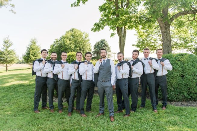 062-0207-DPR_Stone-Manor-Wedding-2890 062-0207-DPR_Stone-Manor-Wedding-2890