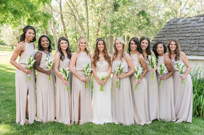 067-0222-DPR-Stone-Manor-Wedding-3195 067-0222-DPR-Stone-Manor-Wedding-3195