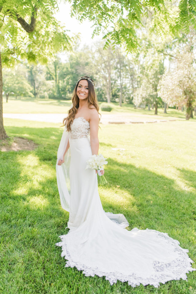 082-0280-DPR-Stone-Manor-Wedding-3338 082-0280-DPR-Stone-Manor-Wedding-3338