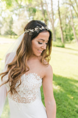 084-0284-DPR-Stone-Manor-Wedding-3343 084-0284-DPR-Stone-Manor-Wedding-3343