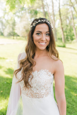 085-0285-DPR-Stone-Manor-Wedding-3347 085-0285-DPR-Stone-Manor-Wedding-3347