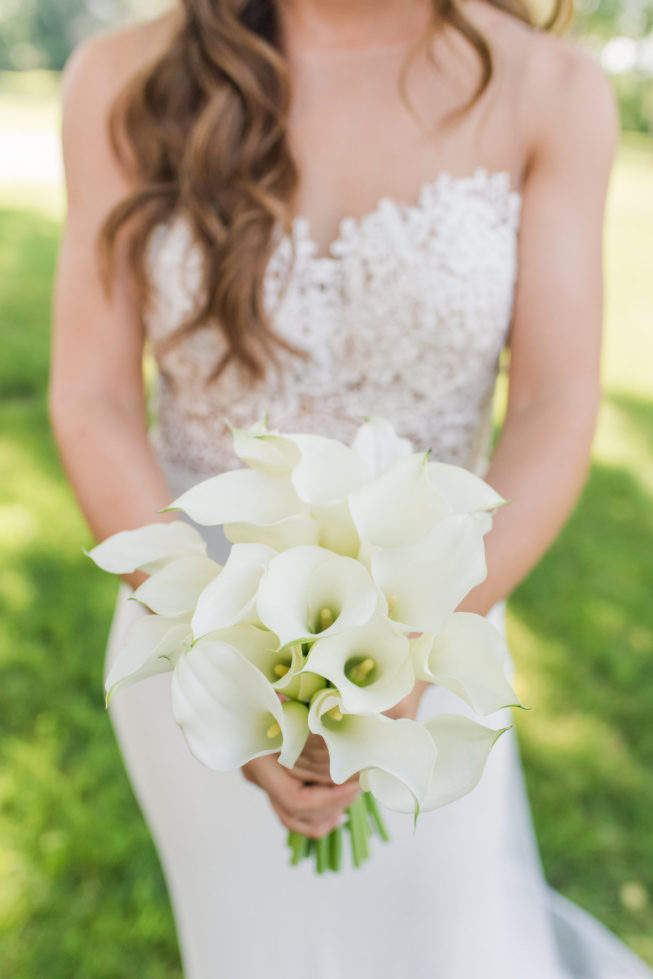 087-0287-DPR-Stone-Manor-Wedding-3360 087-0287-DPR-Stone-Manor-Wedding-3360