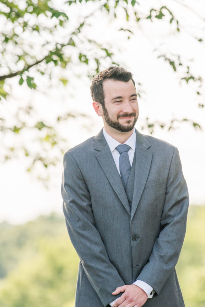 096-0339-DPR_Stone-Manor-Wedding-2964 096-0339-DPR_Stone-Manor-Wedding-2964