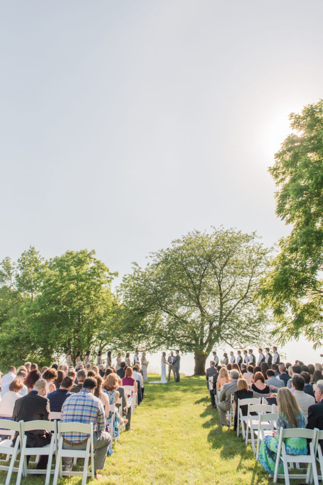 114-0372-DPR-Stone-Manor-Wedding-3538 114-0372-DPR-Stone-Manor-Wedding-3538