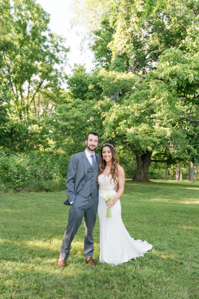 163-0551-DPR_Stone-Manor-Wedding-3107 163-0551-DPR_Stone-Manor-Wedding-3107