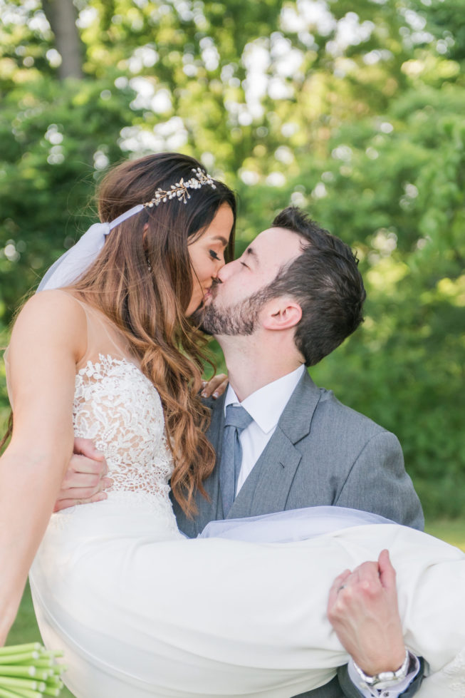 166-0563-DPR-Stone-Manor-Wedding-3817 166-0563-DPR-Stone-Manor-Wedding-3817